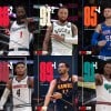 nba 2k25 roster update 12-5