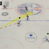 nhl 25 icon passing