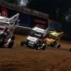 world of outlaws 24 steam