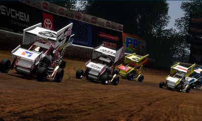 world of outlaws 24 steam