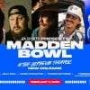 madden bowl new orleans