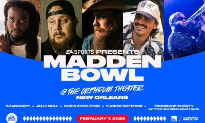 madden bowl new orleans