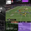 madden nfl 25 playbooks