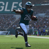 madden nfl 25 week 18