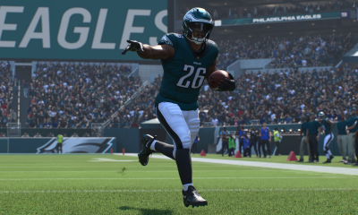 madden nfl 25 week 18