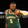 nba 2k25 patch 4 sb