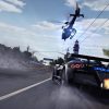 need for speed hot pursuit remastered ps plus