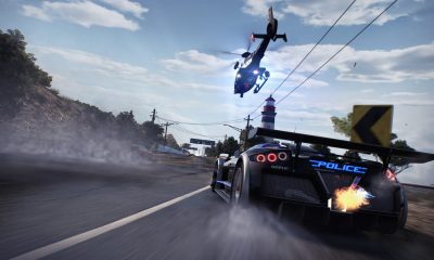 need for speed hot pursuit remastered ps plus