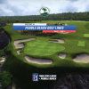 pga tour pro golf