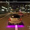 tokyo xtreme racing early access