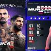 ufc 5 patch 118